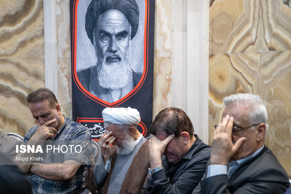 صدیقی