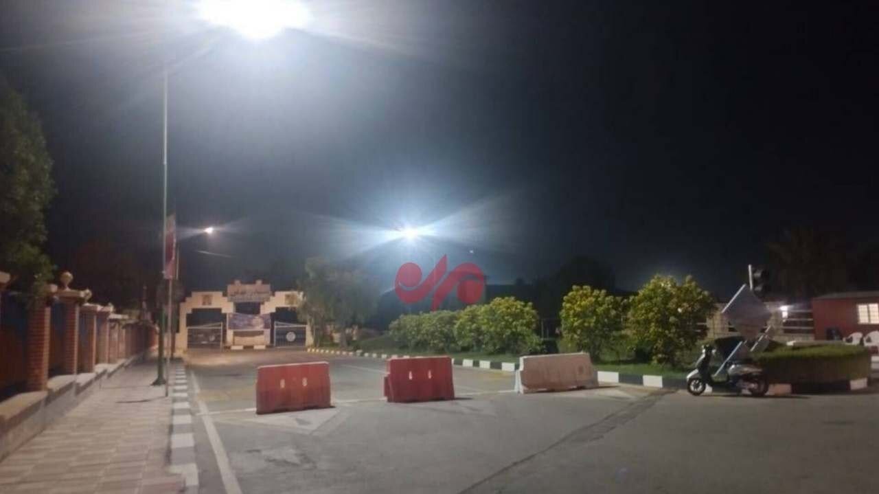 5342047