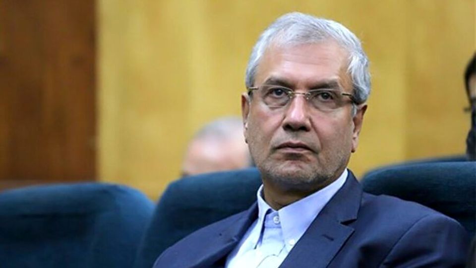 علی ربیعی: مهسا و مهساها فراموش میشوند اما سیاستها درست نمیشود