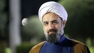 «بزرگترین ضعف لایحه حجاب» به روایت دبیر جدید ستاد نهی از منکر

