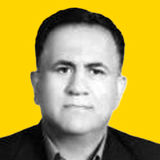 کامران  امامی
