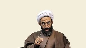 مجازات شلاق برای بی‌حجابان