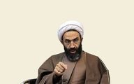 مجازات شلاق برای بی‌حجابان
