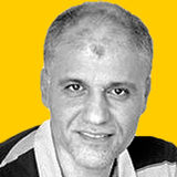 حسین حقگو