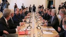 Iran transport diplomacy through activating regional corridor