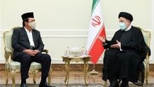 Indonesia to sign trade deal with Iran soon: report