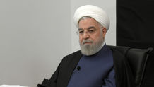 ارسال پرونده شکایت حسن روحانی از رحیم پور ازغندی به دادگاه ویژه روحانیت 

