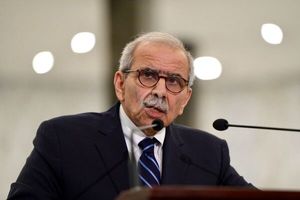 نخست‌وزیر لبنان: به دنبال عادی‌سازی روابط با اسرائیل نیستیم