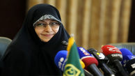 پشتیبانی کامل از دخترانمان در فضای مجازی را خواهیم داشت