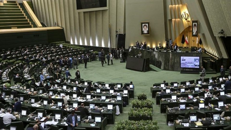 نامهای از سمت دولت برای معرفی وزیر کار به مجلس ارسال نشده