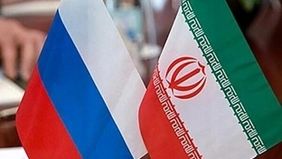 Iran's annual exports to Russia rise 57% to over $740 mn