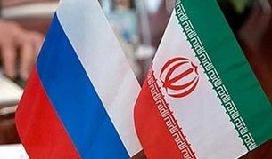 Iran's annual exports to Russia rise 57% to over $740 mn
