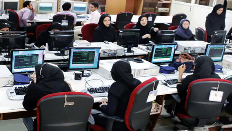 تعطیلی پنجشنبه ها در دولت تصویب شد