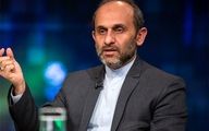 از پوشش رسانه‌ای پاییز ۱۴۰۱ و هک پمپ بنزین‌ها تا ساترا و سریال پایتخت و خط و ربط سیاسی
