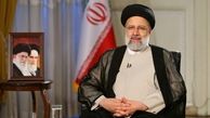قیمت‌ها نباید هر ساعت گران شود/  بنای تعطیلی مذاکرات را نداریم