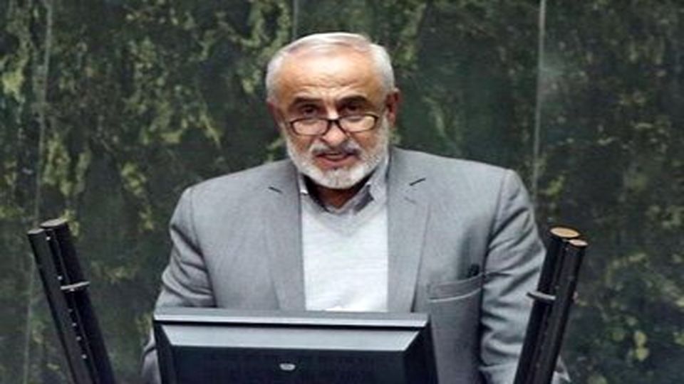 نظام دوپایه در کشور کارآمدی ندارد