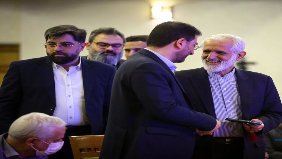 بالاترین سطح همکاری وزارت کشور و شورای عالی استانها در این دوره شکل گرفته است