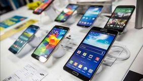واردکنندگان مجازند چقدر موبایل وارد کنند؟