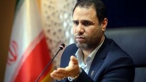 برنامه‌های آموزش و پرورش برای جذب نیرو در سال جدید