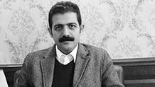 چگونه گواهی انحصار وراثت بگیریم؟