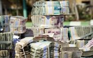 کاهش ۹ درصدی  نرخ رشد نقدینگی در کشور