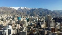 نشانه‌شناسی بی‌مورد یک پیام سیاسی
