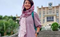 محاکمه در دویست‌و‌پنجاه‌ویکمین روز