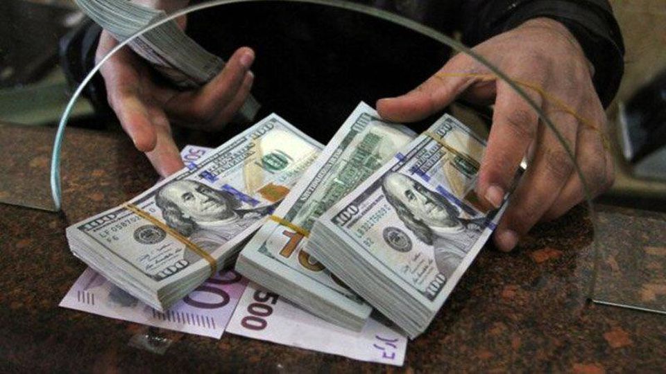 فروش ارز اربعین در بانکها و صرافیها آغاز شد