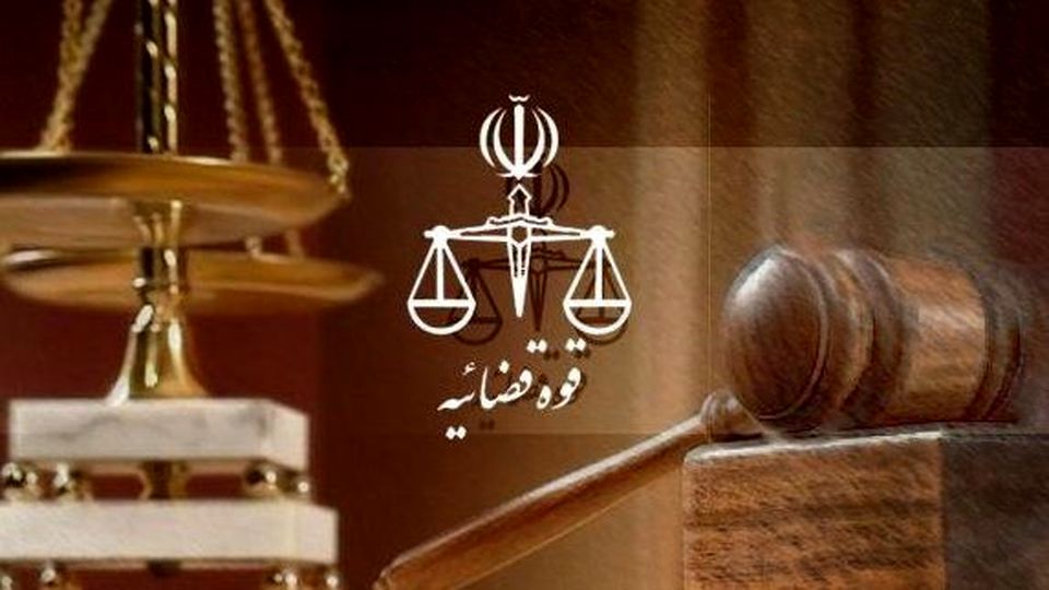 پلمب یک رستوران بخاطر حمایت از حریف تیم ملی در پایتخت