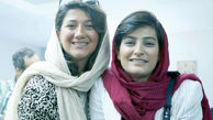 بهاریه نیلوفرانه