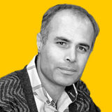 حمزه   نوذری 
