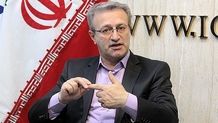 سایه تحکم و تنبیه «پدرانه» بر دانشگاه علامه!