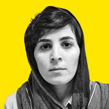 ثمر فاطمی