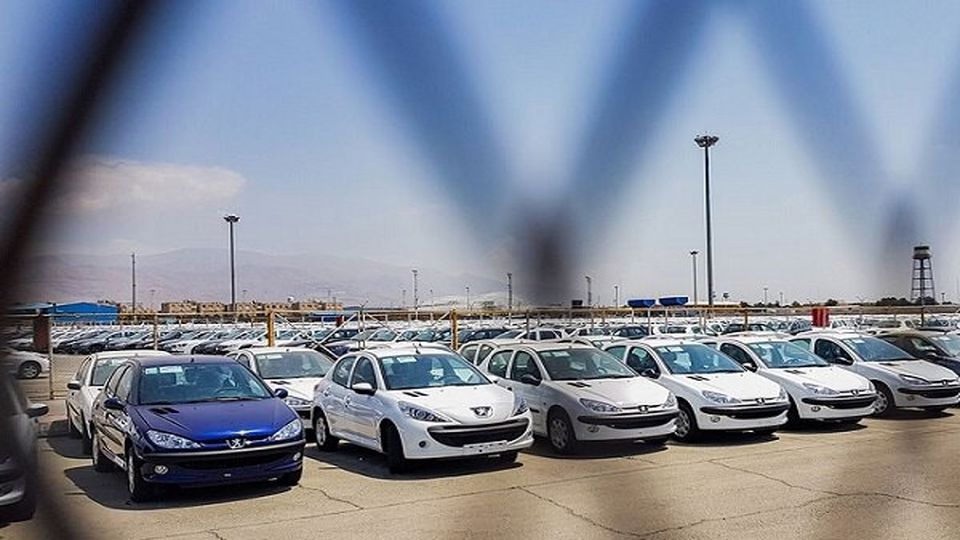 اسامی برندگان طرح جوانی جمعیت و مادران اعلام میشود
