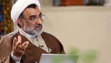 برگزاری رزمایش فرهنگی عفاف و حجاب در جزیره هرمز 