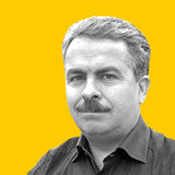 بابک زمانی