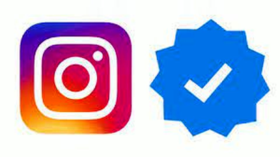 تیک آبی در روزهای فیلترینگ