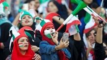  در مسئله بازداشت سپیده رشنو  وارد نمی‌شویم

