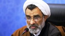 سردار نقدی: قلب و ذهن تعدادی از مردم اسیر تفکرات دشمن در حجاب شده است