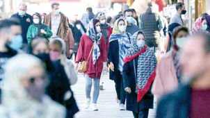امکان و امتناع سیاست‌ورزی در ایران امروز
