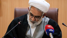 پلمب اماکن تجاری شرعی، اخلاقی و قانونی اشکال دارد
