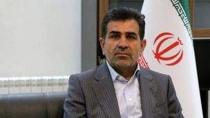 پیامدهای خطرناک اجرای «وعده» عجیب محسن رضایی

