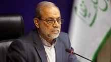 «تبعید تحصیلی»، مجازاتی برخلاف قانون اساسی