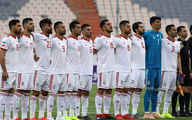 ایران - کنیا، ۸ فروردین در آزادی