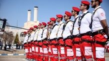 نوروزبانانِ بی‌نوروز