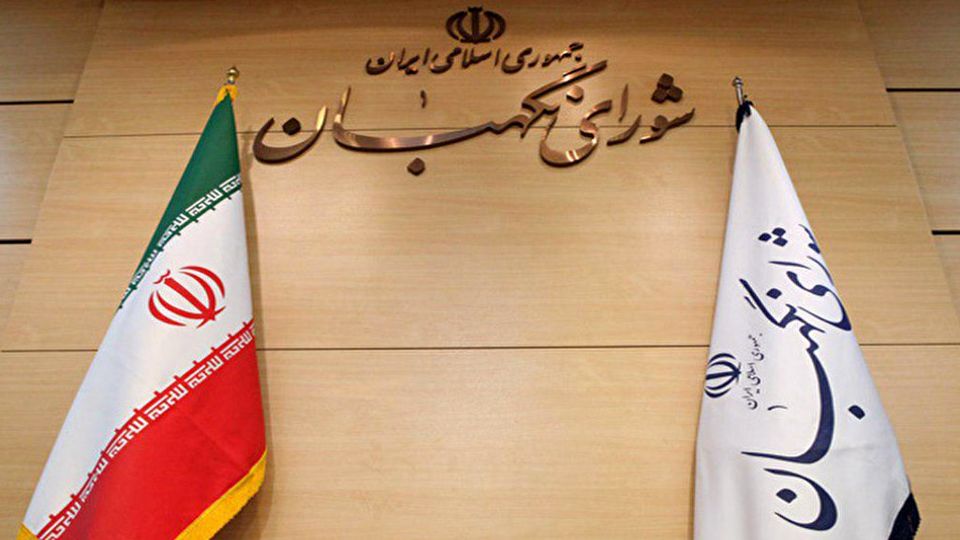 بیانات رهبری نقشههای دشمنان را برملا کرد