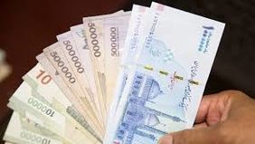 افزایش مبلغ یارانه کالابرگ

