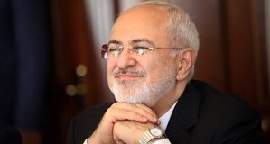 ظریف: سازش مگر چیز بدی ست؟ / ویدئو