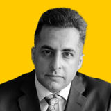 رضا نصری