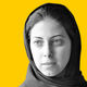 سحر  طلوعی